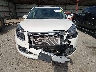 1GKKVTKD4FJ****** Destrozados 2015 GMC Acadia en Estado de Nebraska