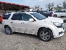 1GKKVTKD4FJ****** Usados 2015 GMC Acadia en Estado de Nebraska