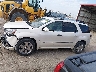 1GKKVTKD4FJ****** Reparables 2015 GMC Acadia en Estado de Nebraska