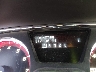1GKKVTKD4FJ****** Salvamento 2015 GMC Acadia
