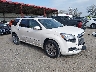 1GKKVTKD4FJ****** Salvamento y Destrozados 2015 GMC Acadia en Omaha