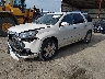 1GKKVTKD4FJ****** Usados y Reparables 2015 GMC Acadia en Omaha