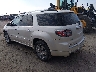 1GKKVTKD4FJ****** Salvamento y Reparables 2015 GMC Acadia en Omaha
