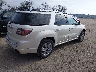 1GKKVTKD4FJ****** Salvamento y Destrozados 2015 GMC Acadia en Estado de Nebraska