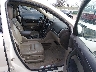 1GKKVTKD4FJ****** Usados y Reparables 2015 GMC Acadia en Estado de Nebraska