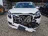 1GKKVTKD4FJ****** Salvamento y Reparables 2015 GMC Acadia en Estado de Nebraska