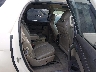 1GKKVTKD4FJ****** Destrozados 2015 GMC Acadia en Omaha