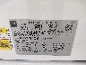 1GKKVTKD4FJ****** Usados 2015 GMC Acadia en Omaha