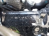 1HD1YWZ19PB****** Repairable 2023 Harley-Davidson Low Rider S in Rec Rides Online Exclusive