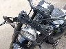 1HD1YWZ19PB****** Repairable 2023 Harley-Davidson Low Rider S in New York State