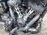 1HD1YWZ19PB****** Salvage 2023 Harley-Davidson Low Rider S