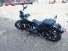 1HD1YWZ19PB****** Used 2023 Harley-Davidson Low Rider S in New York State