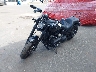 1HD1YWZ19PB****** Used and Repairable 2023 Harley-Davidson Low Rider S in Rec Rides Online Exclusive