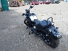 1HD1YWZ19PB****** Salvage and Repairable 2023 Harley-Davidson Low Rider S in Rec Rides Online Exclusive