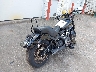 1HD1YWZ19PB****** Salvage and Wrecked 2023 Harley-Davidson Low Rider S in New York State