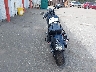 1HD1YWZ19PB****** Salvage and Repairable 2023 Harley-Davidson Low Rider S in New York State