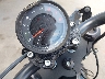 1HD1YWZ19PB****** Salvage 2023 Harley-Davidson Low Rider S in Rec Rides Online Exclusive