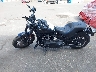 1HD1YWZ19PB****** Used 2023 Harley-Davidson Low Rider S in Rec Rides Online Exclusive