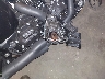 1HD1YWZ19PB****** Wrecked 2023 Harley-Davidson Low Rider S