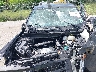 1GKKNPLS6NZ****** Reparables 2022 GMC Acadia en Baton Rouge