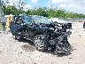 1GKKNPLS6NZ****** Salvamento y Destrozados 2022 GMC Acadia en Baton Rouge