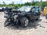 1GKKNPLS6NZ****** Usados y Reparables 2022 GMC Acadia en Baton Rouge