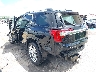 1GKKNPLS6NZ****** Salvamento y Reparables 2022 GMC Acadia en Baton Rouge