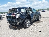 1GKKNPLS6NZ****** Salvamento y Destrozados 2022 GMC Acadia en Estado de Luisiana