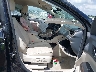 1GKKNPLS6NZ****** Usados y Reparables 2022 GMC Acadia en Estado de Luisiana