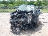 1GKKNPLS6NZ****** Salvamento y Reparables 2022 GMC Acadia en Estado de Luisiana
