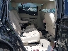 1GKKNPLS6NZ****** Destrozados 2022 GMC Acadia en Baton Rouge
