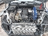 4JGFF5KE2RB****** Repairable 2024 Mercedes-Benz Gls 450 in Oklahoma City