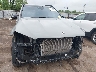 4JGFF5KE2RB****** Used 2024 Mercedes-Benz Gls 450 in Oklahoma State