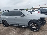 4JGFF5KE2RB****** Repairable 2024 Mercedes-Benz Gls 450 in Oklahoma State