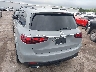 4JGFF5KE2RB****** Used 2024 Mercedes-Benz Gls 450