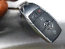 4JGFF5KE2RB****** Salvage 2024 Mercedes-Benz Gls 450 in Oklahoma State