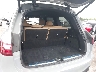 4JGFF5KE2RB****** Repairable 2024 Mercedes-Benz Gls 450
