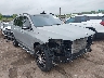 4JGFF5KE2RB****** Salvage and Wrecked 2024 Mercedes-Benz Gls 450 in Oklahoma City