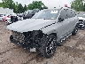4JGFF5KE2RB****** Used and Repairable 2024 Mercedes-Benz Gls 450 in Oklahoma City