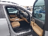 4JGFF5KE2RB****** Used and Repairable 2024 Mercedes-Benz Gls 450 in Oklahoma State