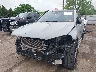 4JGFF5KE2RB****** Salvage and Repairable 2024 Mercedes-Benz Gls 450 in Oklahoma State