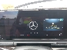 4JGFF5KE2RB****** Salvage 2024 Mercedes-Benz Gls 450 in Oklahoma City