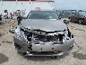 1N4AL3AP8DC****** Used 2013 Nissan Altima in Kansas State