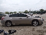 1N4AL3AP8DC****** Repairable 2013 Nissan Altima in Kansas State