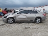 1N4AL3AP8DC****** Salvage 2013 Nissan Altima