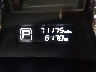 1N4AL3AP8DC****** Wrecked 2013 Nissan Altima