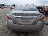 1N4AL3AP8DC****** Used 2013 Nissan Altima