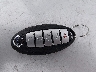 1N4AL3AP8DC****** Salvage 2013 Nissan Altima in Kansas State
