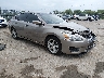 1N4AL3AP8DC****** Salvage and Wrecked 2013 Nissan Altima in Wichita
