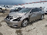 1N4AL3AP8DC****** Used and Repairable 2013 Nissan Altima in Wichita